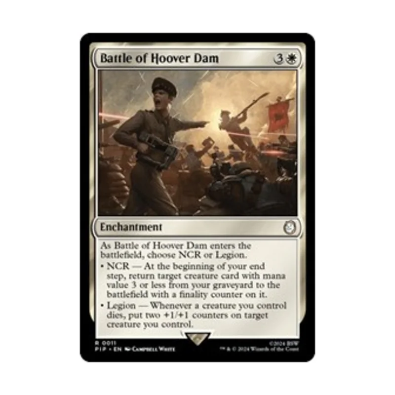 nobleknight-220260425125601697792