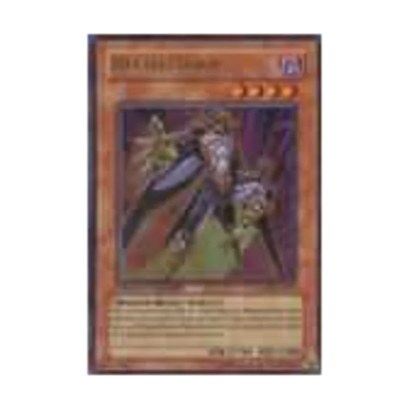 nobleknight-220260425130420699335