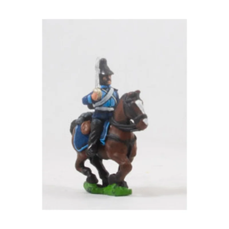 nobleknight-220260425130558699674