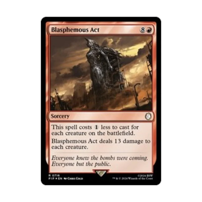 nobleknight-220260425134234706729