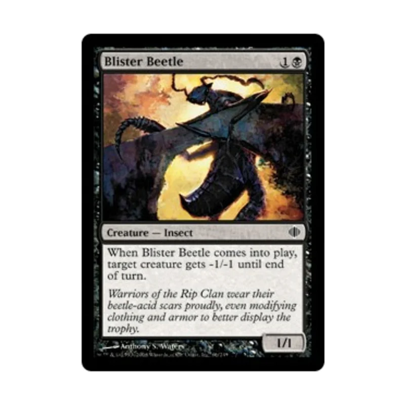 nobleknight-220260425134441707112