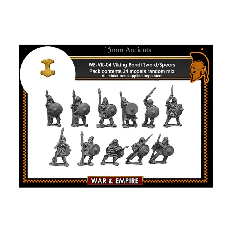 nobleknight-220260425140535710919