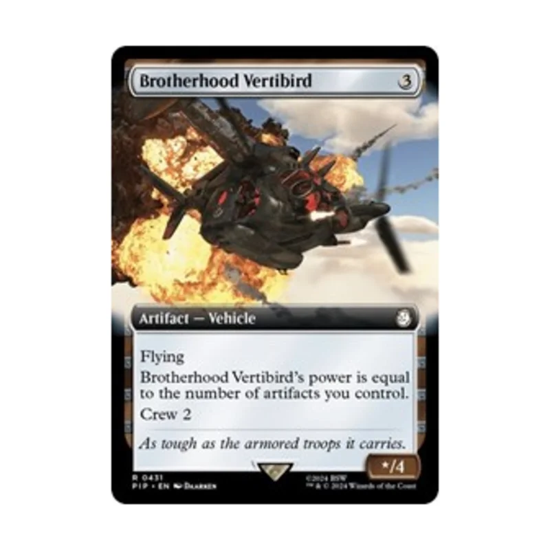 nobleknight-220260425144049717381