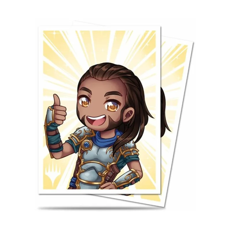 nobleknight-220260425151454723495