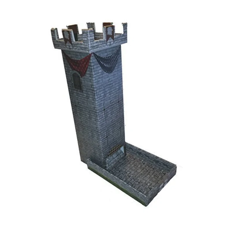 nobleknight-220260425152208724798