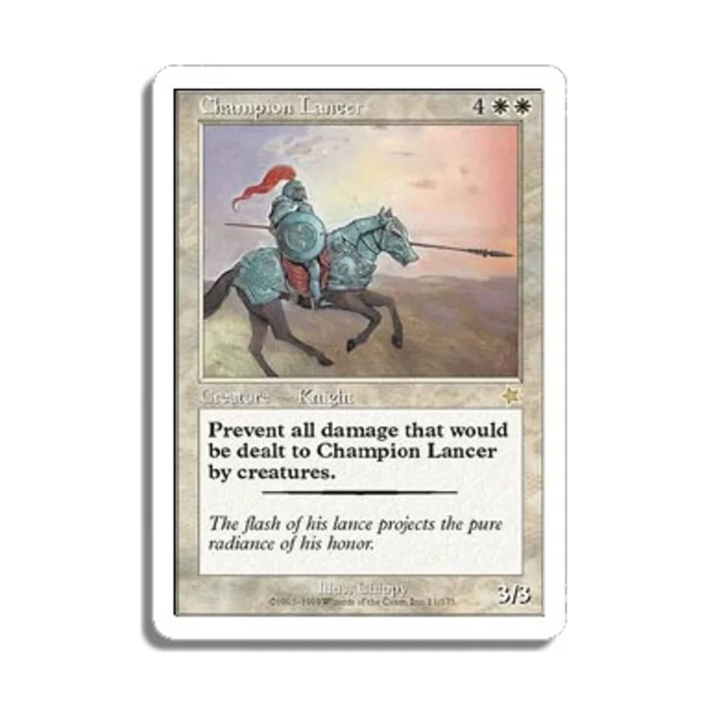 nobleknight-220260425154537729140