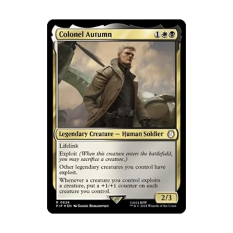 nobleknight-220260425164814740725