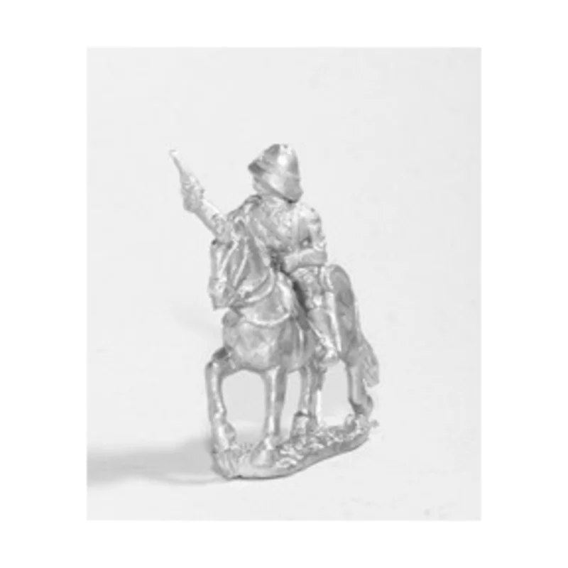 nobleknight-220260425165328741662