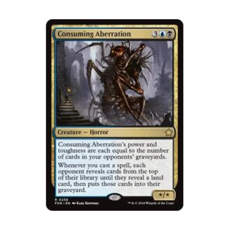 nobleknight-220260425170948744564