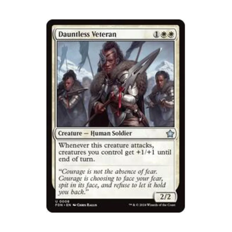 nobleknight-220260425184236761230