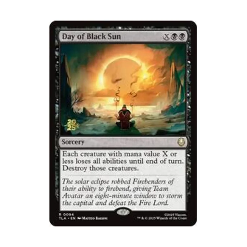 nobleknight-220260425184445761577