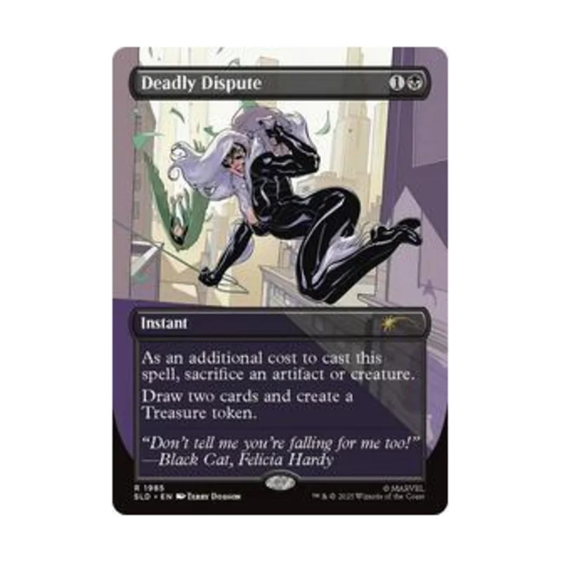nobleknight-220260425185142762679