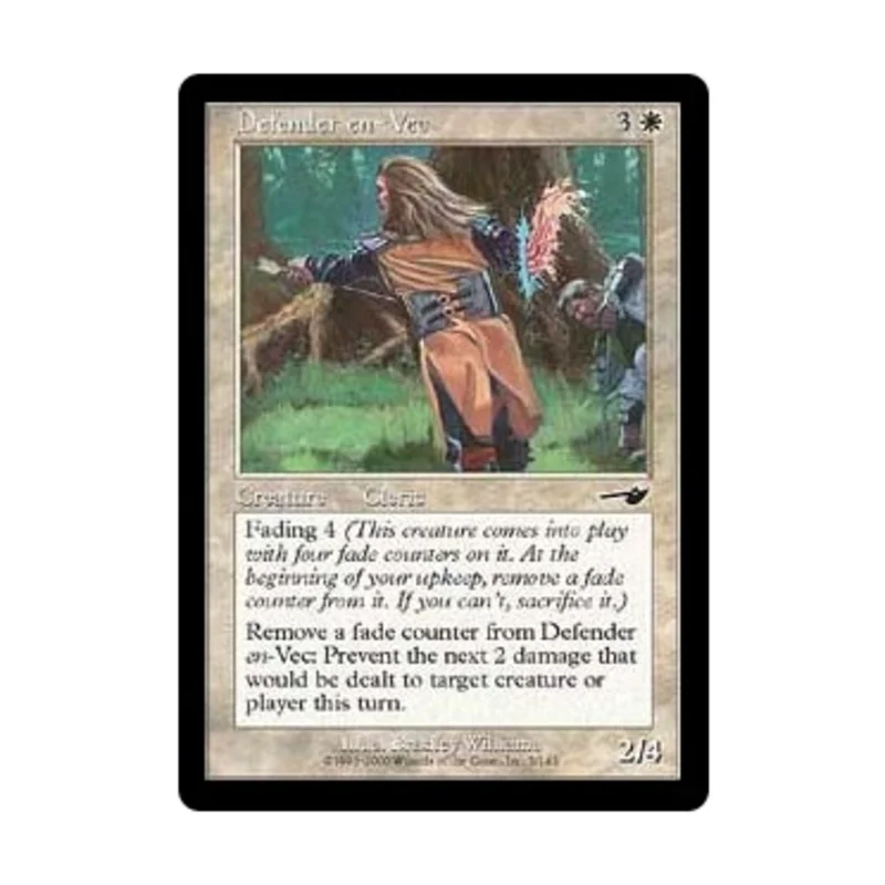 nobleknight-220260425190517764935