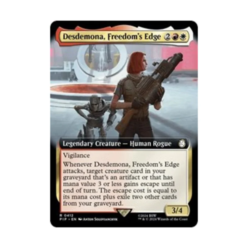 nobleknight-220260425191241766235