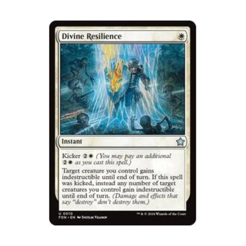 nobleknight-220260425193602770240