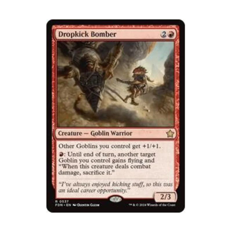 nobleknight-220260425200312774826