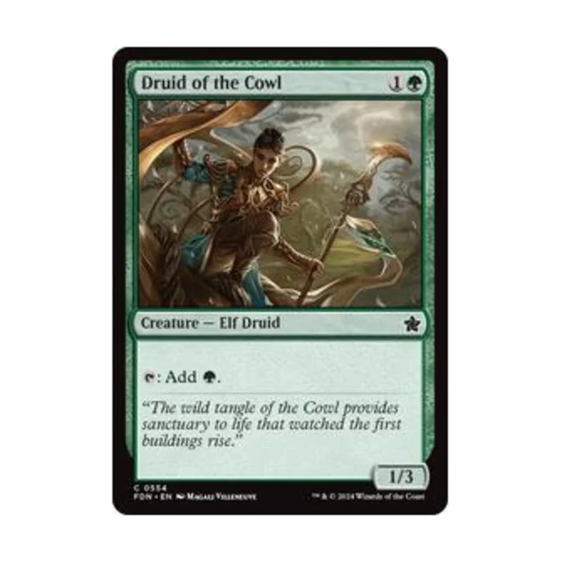 nobleknight-220260425200514775128