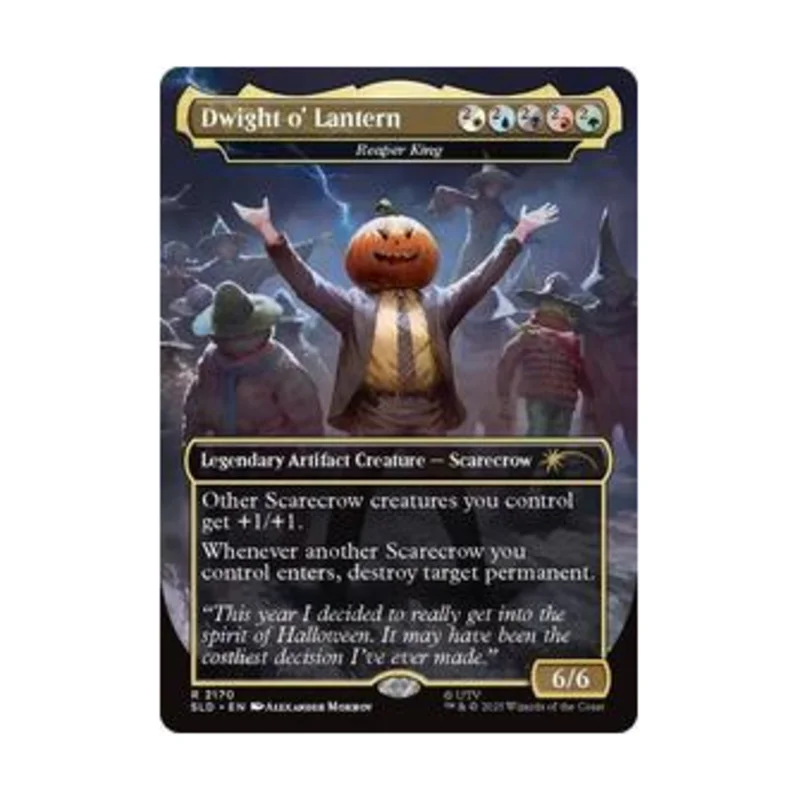 nobleknight-220260425202943779207