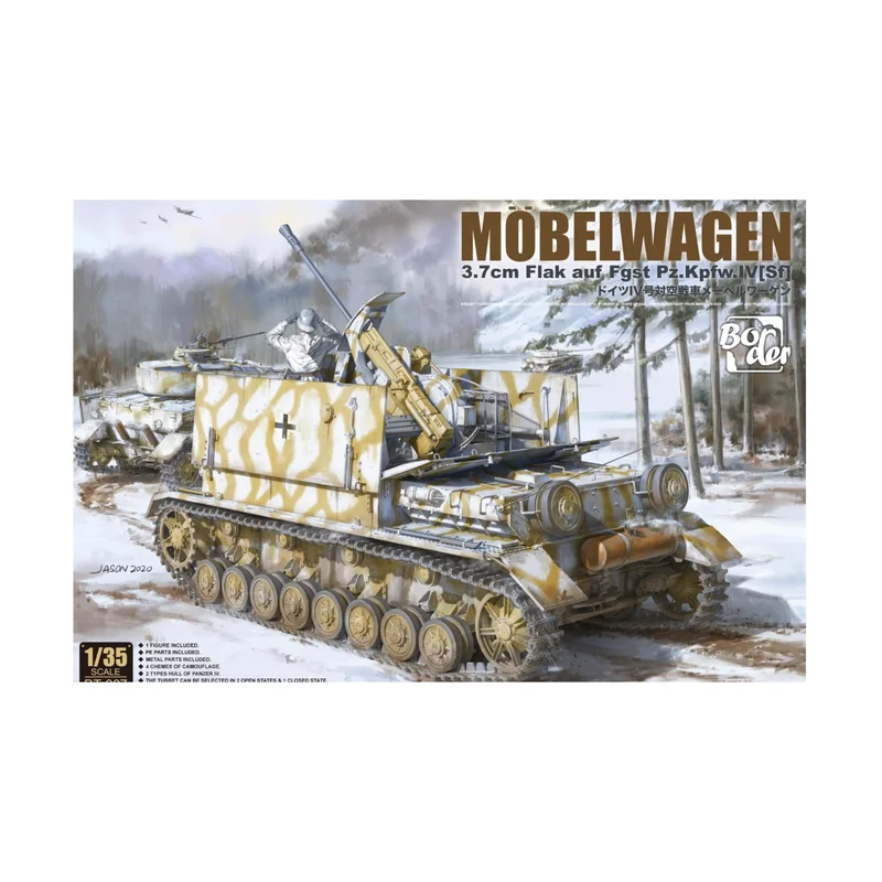 nobleknight-220260425221749796577