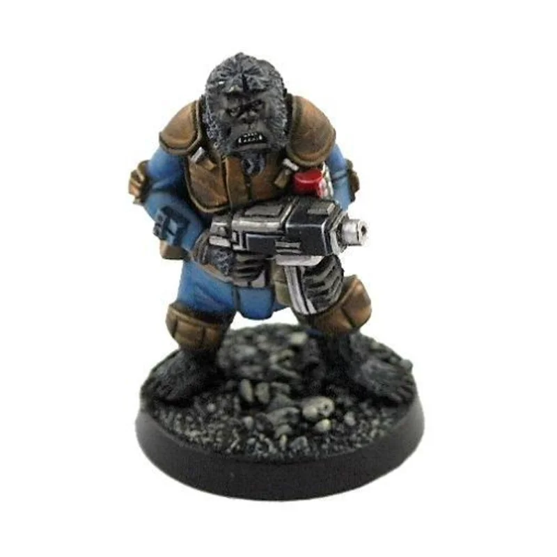 nobleknight-220260426005447822420