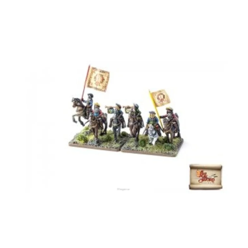 nobleknight-220260426035229847598