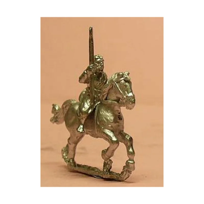 nobleknight-220260426061252868499
