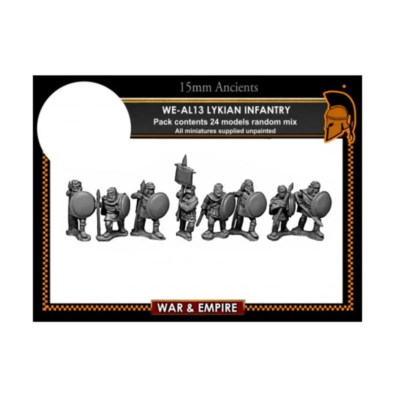 nobleknight-220260426064934873593