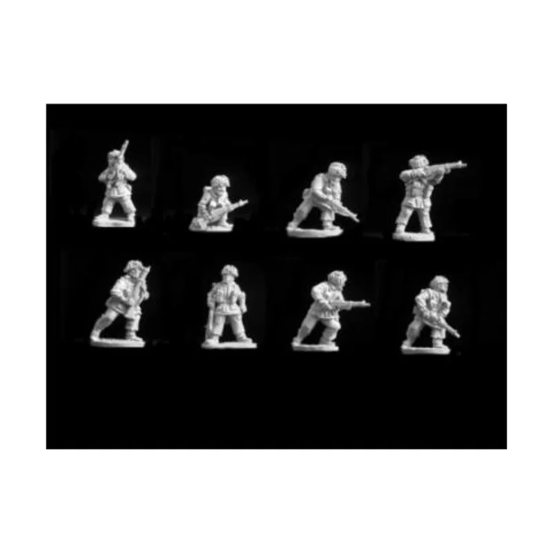 nobleknight-220260426120150915957