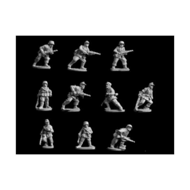 nobleknight-220260426151213942439