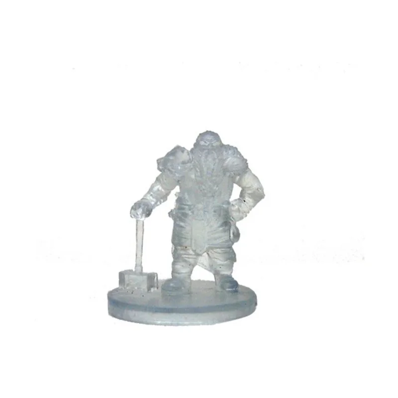 nobleknight-220260426172249959557