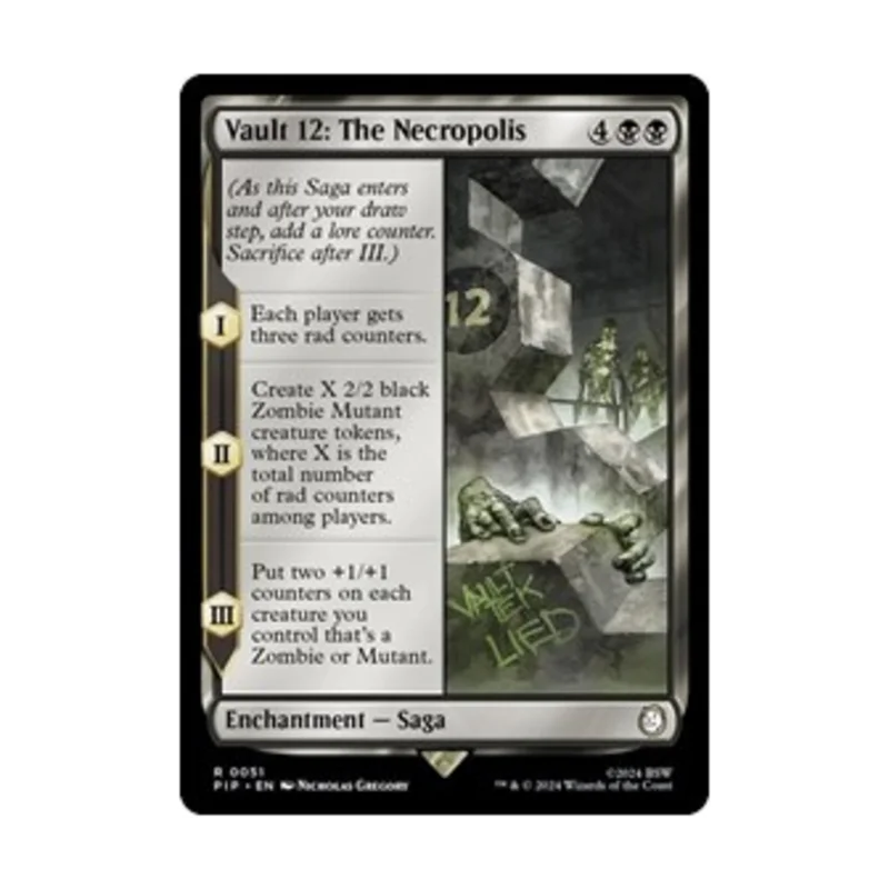 nobleknight-2202604262333391008278