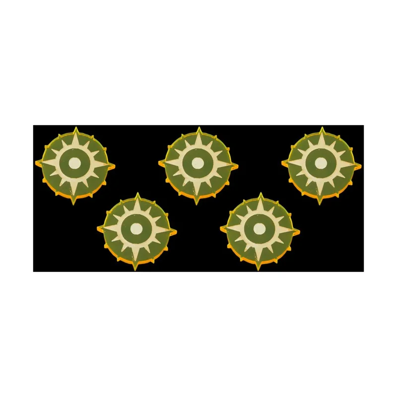 nobleknight-2202604262343341009549