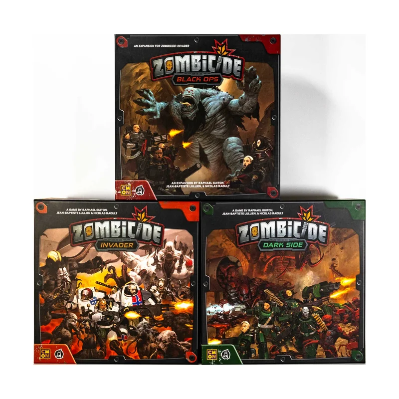 nobleknight-2202604270231011032029