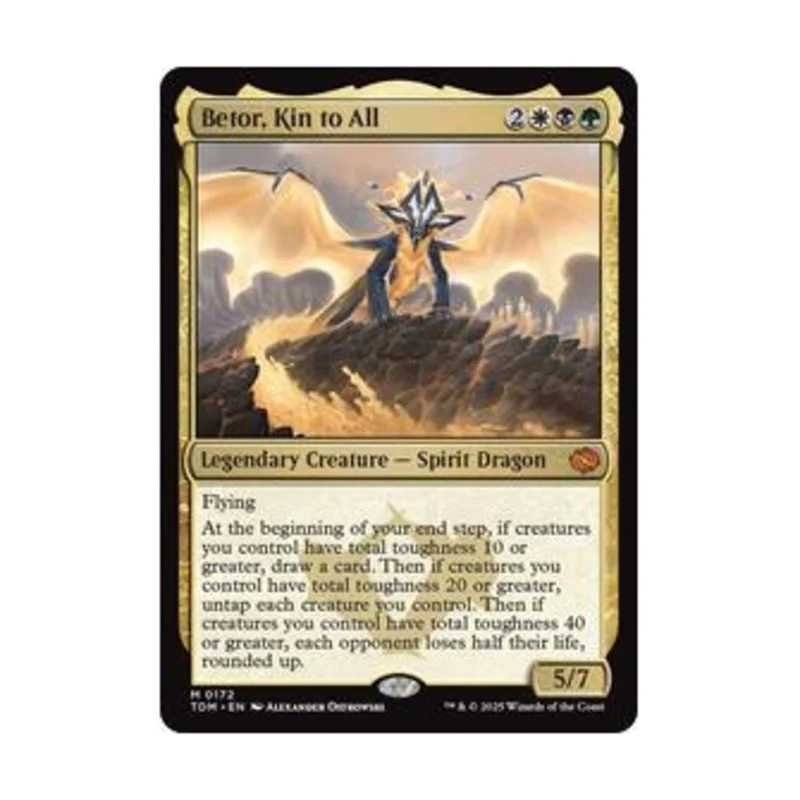 nobleknight-2202604270923521084376
