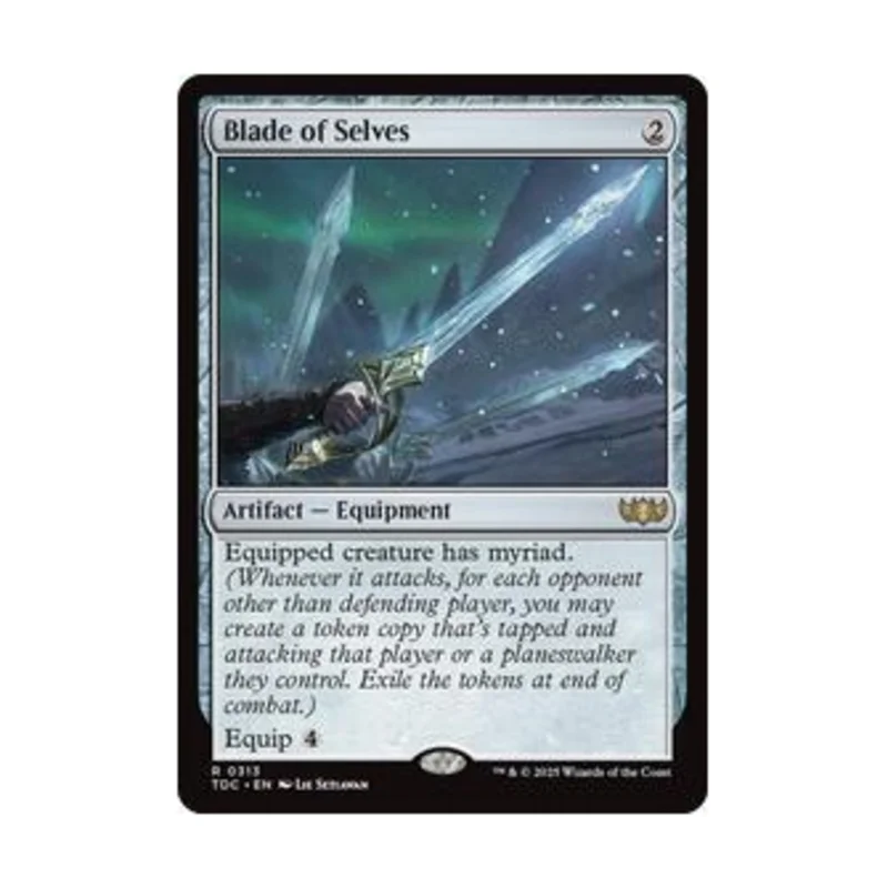 nobleknight-2202604270946141087235