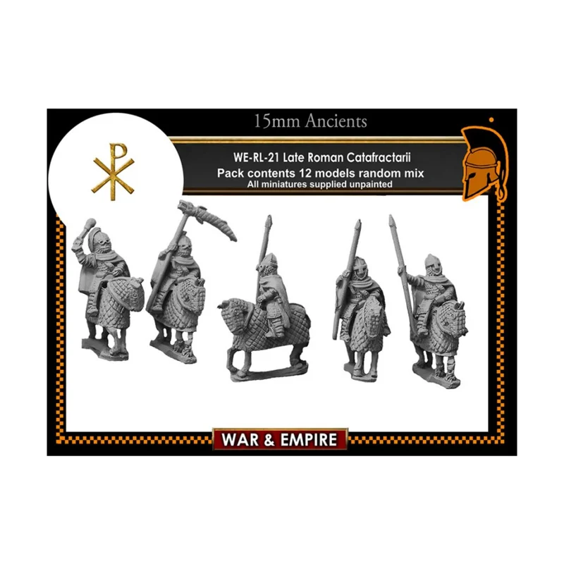 nobleknight-2202604271104041098444