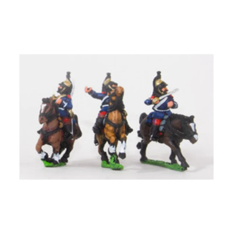 nobleknight-2202604271107101098915