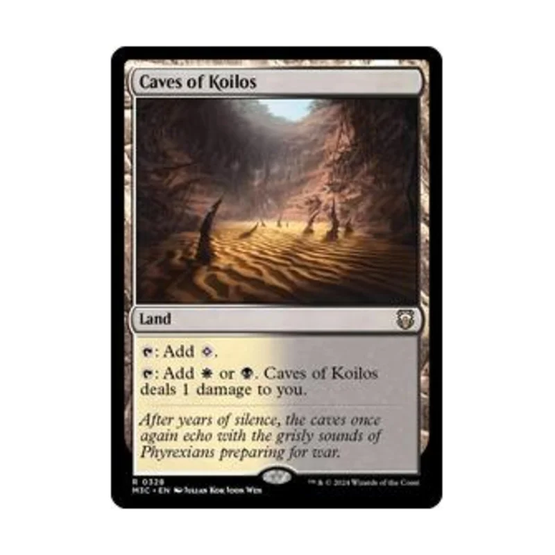 nobleknight-2202604271109321099247