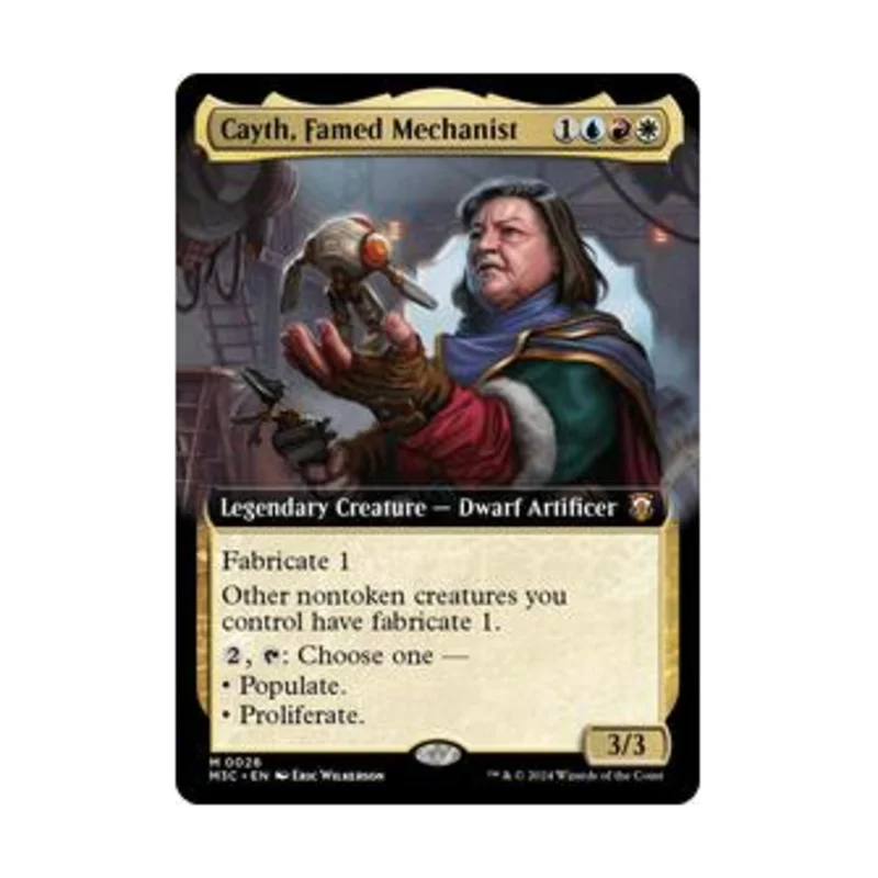 nobleknight-2202604271109471099281