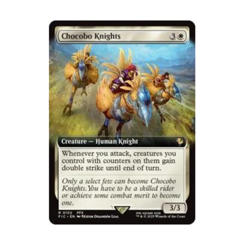 nobleknight-2202604271135031103003