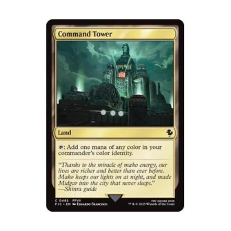 nobleknight-2202604271211561108574