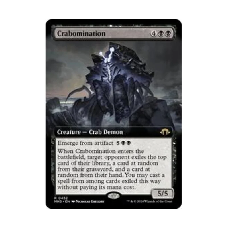 nobleknight-2202604271235241111859