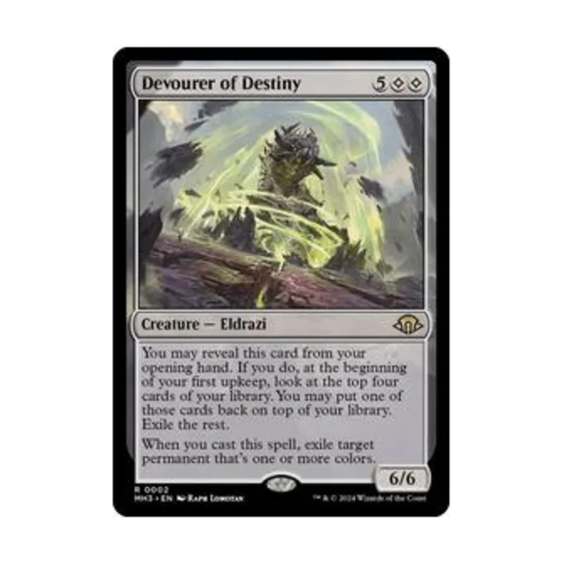 nobleknight-2202604271401201123322