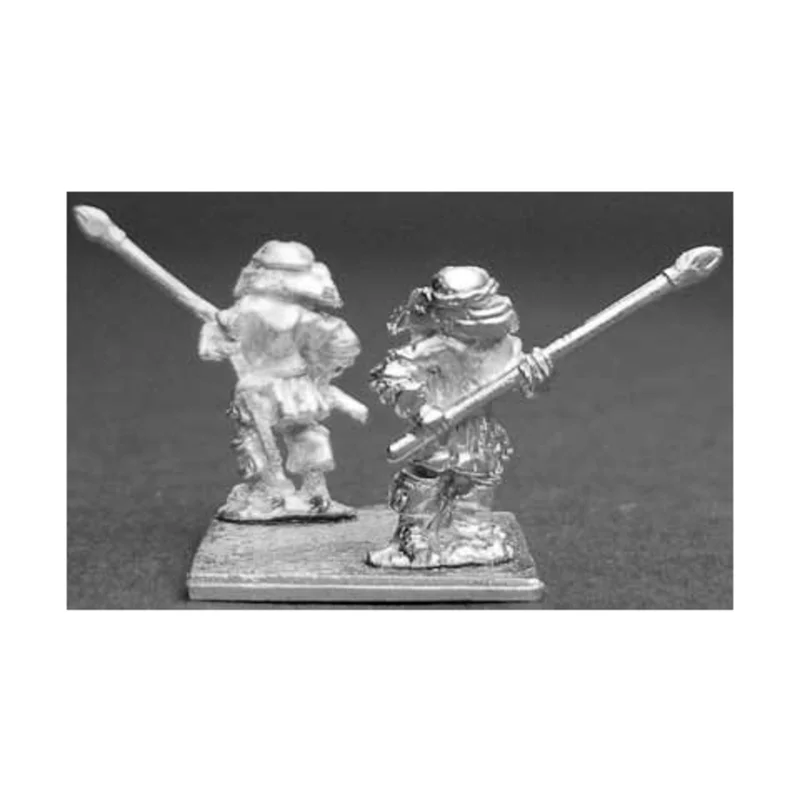 nobleknight-2202604271411561124576