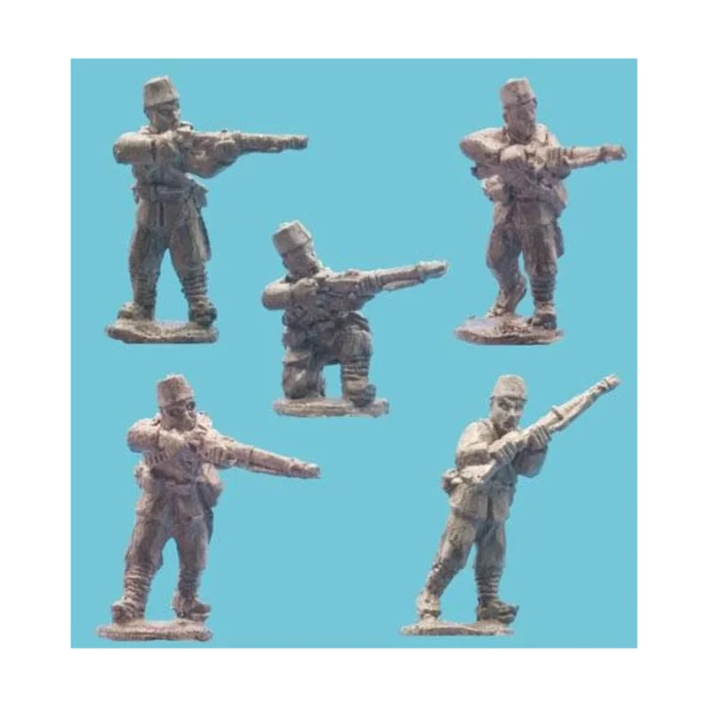nobleknight-2202604271412011124579