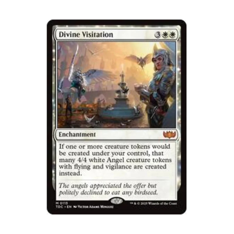 nobleknight-2202604271415131124987