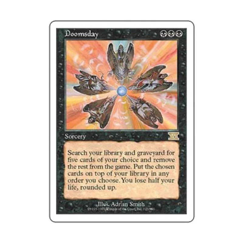 nobleknight-2202604271423361126033