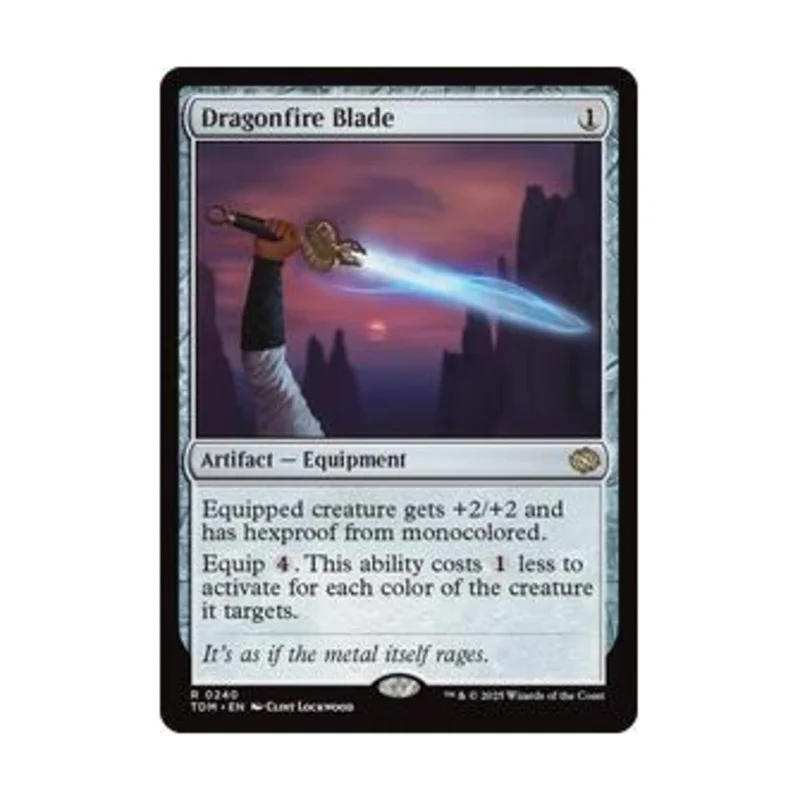 nobleknight-2202604271435061127556