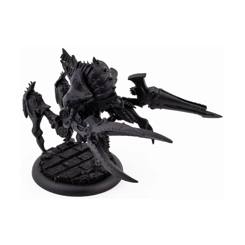 nobleknight-2202604272051521206703