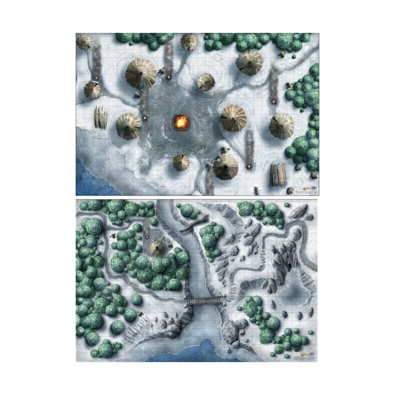 nobleknight-2202604272241421227955